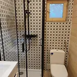 Kaszubskie Laki -domek Nr 5 Prázdninový dům Lakie (Bytow)